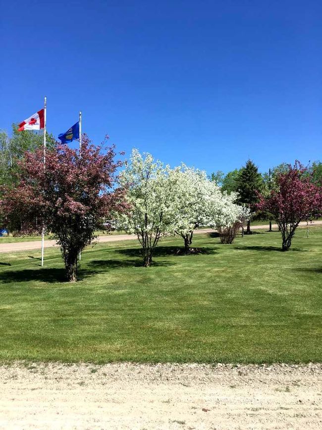 258 - 63303 867 Highway, Home with 3 bedrooms, 2 bathrooms and 10 parking in Rural Lac La Biche County AB | Image 19