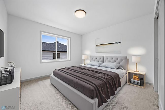 Bedroom 2 | Image 23
