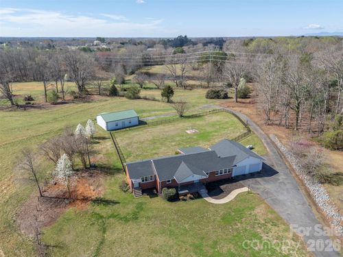 1574 Us 221a Highway, Forest City, NC, 28043 | Card Image