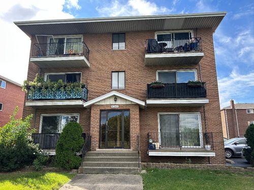 apt-1e-8241 W 79th St, Justice, IL, 60458-1542 | Card Image