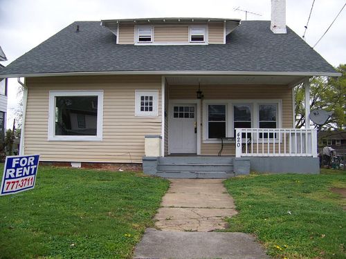 a-420 Riverland Rd, Roanoke, VA, 24014 | Card Image