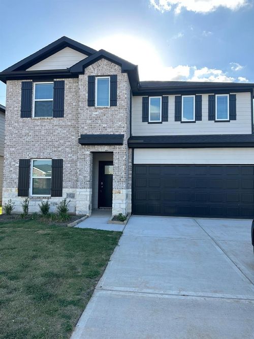 8027 Marchese Dr, Richmond, TX, 77406-0193 | Card Image