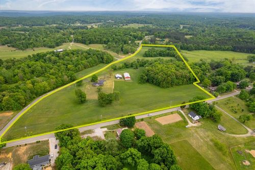 151 Middle Patesville Road, Hawesville, KY, 42348 | Card Image
