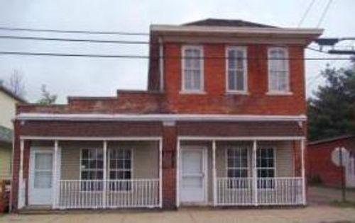11254 Main St, Stoutsville, OH, 43154-9663 | Card Image