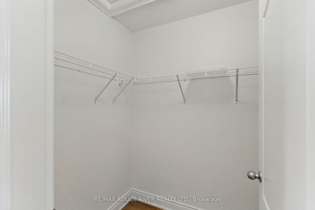 4 Prospect Way, House attached with 3 bedrooms, 3 bathrooms and 1 parking in Whitby ON | Image 43