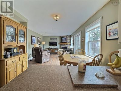 180 Lake Shore Dr, House other with 3 bedrooms, 2 bathrooms and null parking in Great Village NS | Image 3