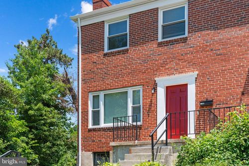 6023 Chinquapin Pkwy, BALTIMORE, MD, 21239-2203 | Card Image