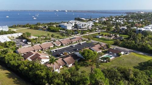 apt-8-1001 W Marion Ave, PUNTA GORDA, FL, 33950-5399 | Card Image