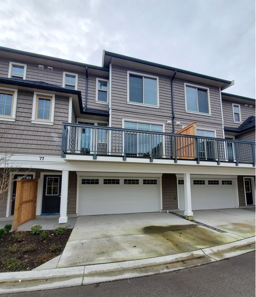 75-20487 65 Ave, Langley, BC, V2Y3K8 | Card Image