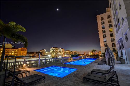 ste-1208-10 Aragon Ave, Coral Gables, FL, 33134-5327 | Card Image