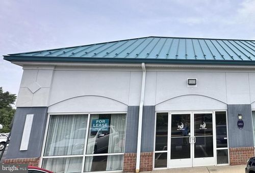 4553 Empire Ct, FREDERICKSBURG, VA, 22408-1949 | Card Image