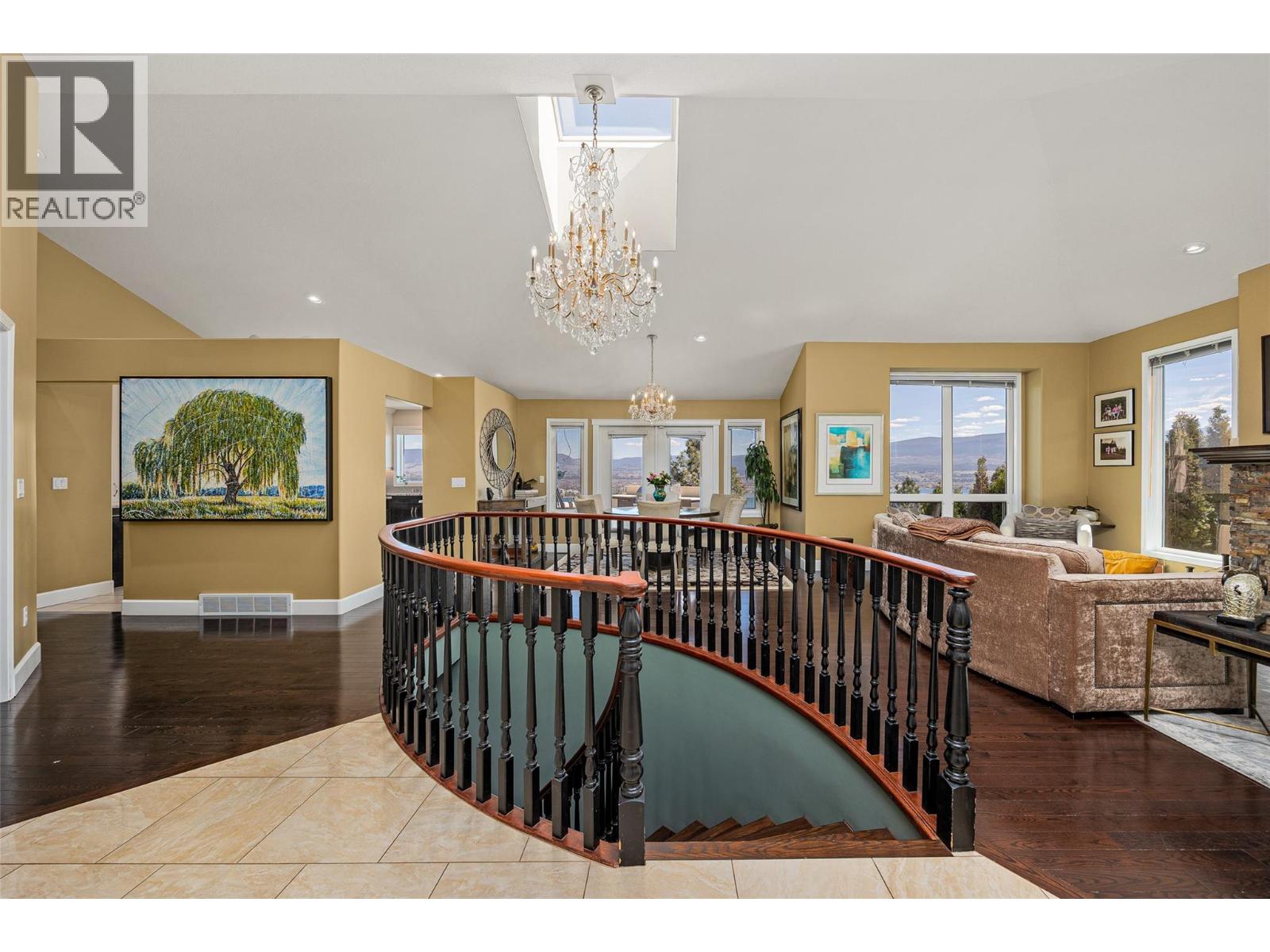 Residential in West Kelowna 5