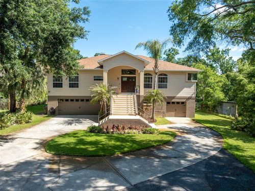8214 Revels Rd, Riverview, FL, 33569-4768 | Card Image