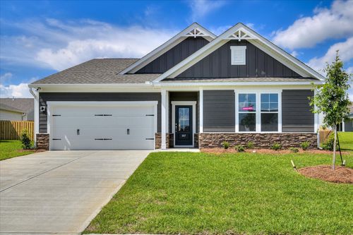 340 Tupelo Pass, Harlem, GA, 30814-4655 | Card Image