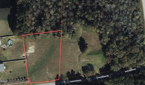 1006 Stephenson Rd, Benson, NC, 27504-6983 | Card Image