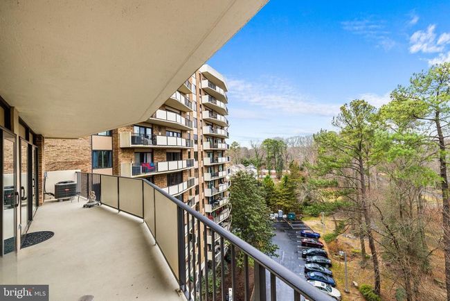 APT-709 - 2956 Hathaway Rd, Condo with 2 bedrooms, 2 bathrooms and null parking in RICHMOND VA | Image 23
