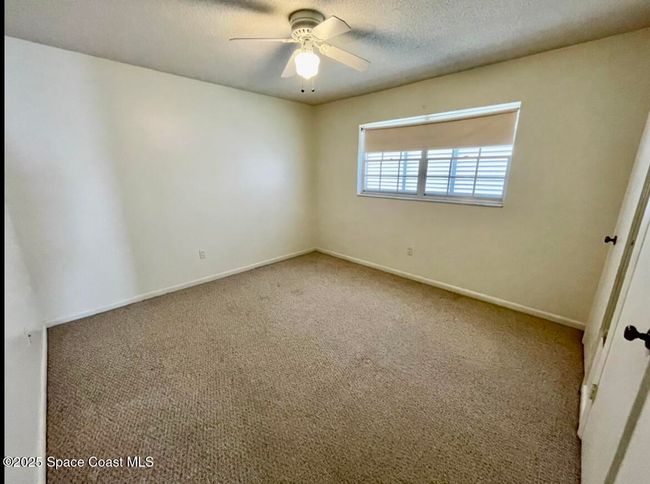 48 Country Club Rd, House other with 4 bedrooms, 2 bathrooms and null parking in Cocoa Beach FL | Image 35