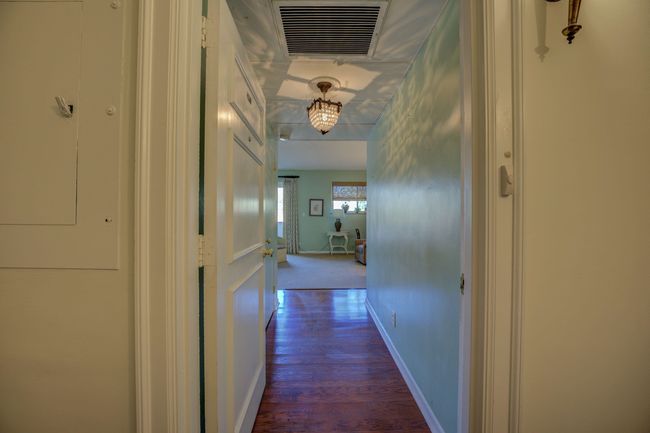 APT-109 - 1960 N Parkway, Condo with 2 bedrooms, 2 bathrooms and null parking in Memphis TN | Image 7
