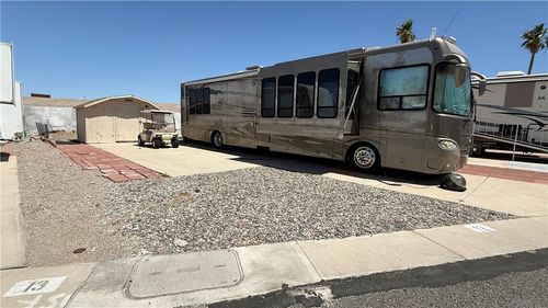 2000 Ramar Road #12, Bullhead City, AZ, 86442 | Card Image