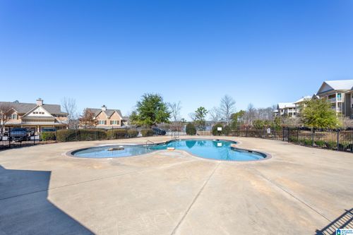 ste-3220-475 River Forest Ln, TALLADEGA, AL, 35160-8894 | Card Image