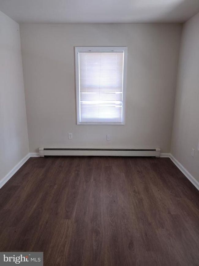 3 - 43 Bradway Ave, House other with 6 bedrooms, 2 bathrooms and null parking in Ewing NJ | Image 6