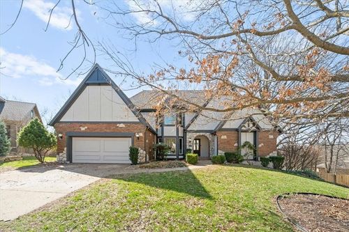 5519 Nw 62nd Ct, Kansas City, MO, 64151-2456 | Card Image