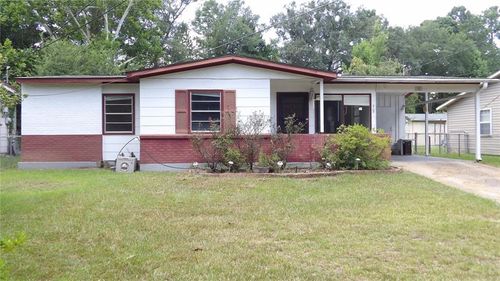 15 Kurthwood Rd, Leesville, LA, 71446-2980 | Card Image