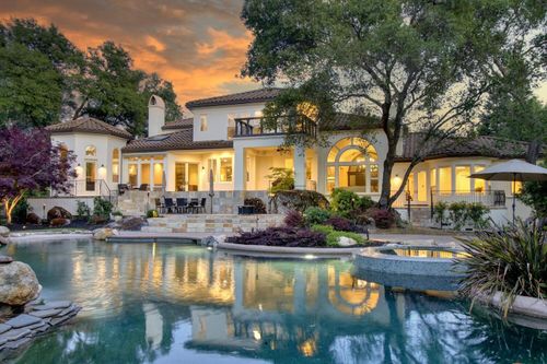 6000 Greystone Place, Granite Bay, CA, 95746 | Card Image