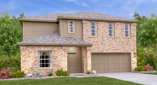 1312 Rosedale Blvd, Georgetown, TX, 78628-4279 | Card Image
