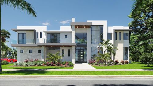 2623 Sw 5th St, Boynton Beach, FL, 33435-7505 | Card Image
