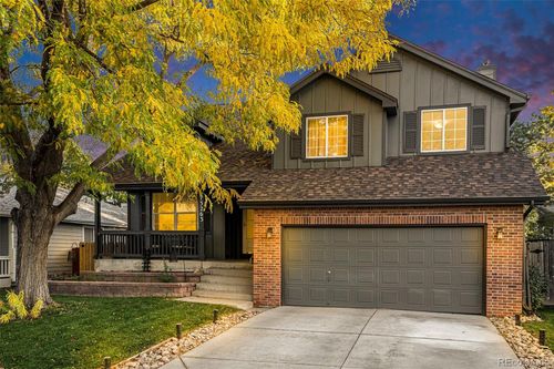 13263 Clermont Cir, Thornton, CO, 80241-1539 | Card Image