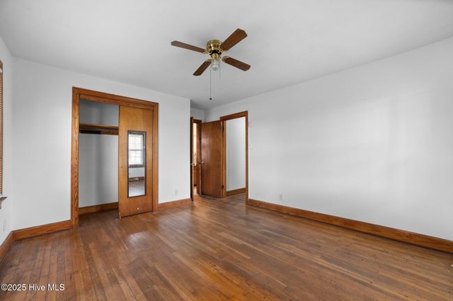 2042 Pinetops Crisp Rd, House other with 3 bedrooms, 2 bathrooms and null parking in Pinetops NC | Image 37