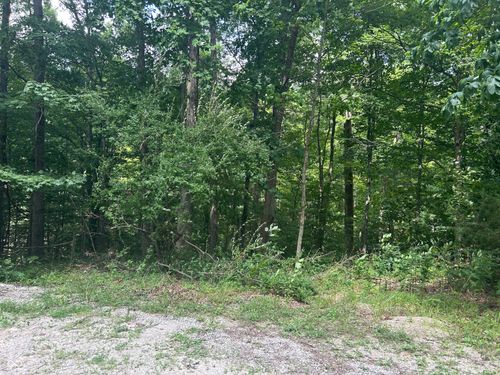 0 Aspen Dr, Nineveh, IN, 46164 | Card Image