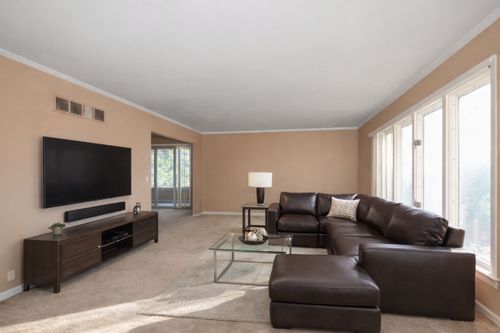 22533 Arquilla Dr, Richton Park, IL, 60471-1533 | Card Image