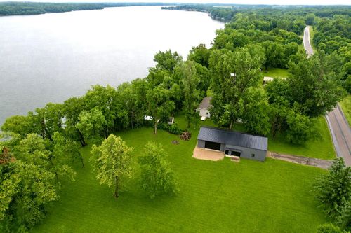 10045 Alcott Dr, Sauk Centre, MN, 56378-4692 | Card Image