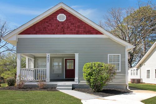 3087 Semmes St, EAST POINT, GA, 30344-4642 | Card Image