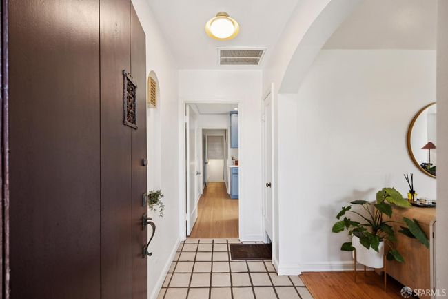 67 Rome St, House other with 4 bedrooms, 4 bathrooms and 1 parking in San Francisco CA | Image 11
