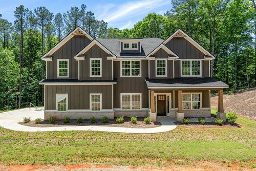 38 Oak Ridge Dr, Waverly Hall, GA, 31831-2771 | Card Image