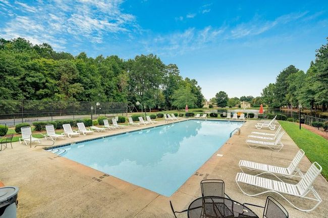 118 - 601 Black Oak Dr, Condo with 3 bedrooms, 3 bathrooms and null parking in DALTON GA | Image 41