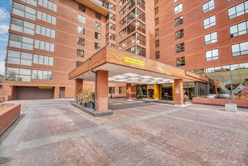 501-318 26 Ave Sw, Calgary, AB, T2S2T9 | Card Image