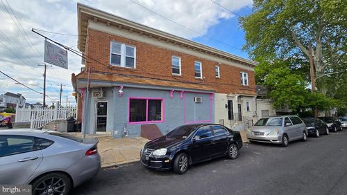 2nd-floor-1901 N 60th St, PHILADELPHIA, PA, 19151-3516 | Card Image