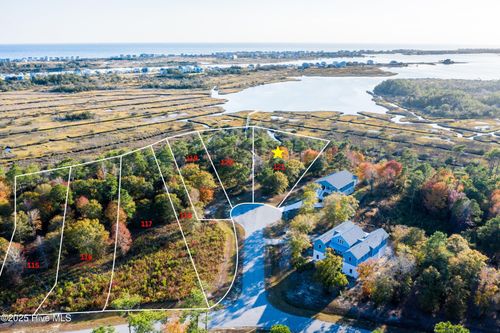 404 Harrison Ct, Sneads Ferry, NC, 28460 | Card Image