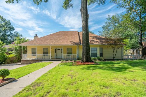 310 Melwood St, Hot Springs, AR, 71901-7124 | Card Image