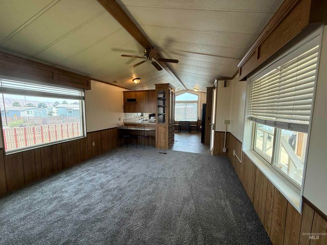 SPC-310C - 2015 6 Th Ave, Home with 2 bedrooms, 2 bathrooms and 1 parking in Clarkston WA | Image 11