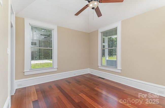 135 Waycross Dr, House other with 4 bedrooms, 3 bathrooms and null parking in Rockwell NC | Image 22