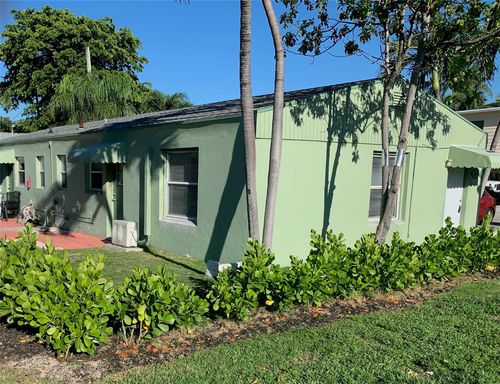 apt-3-301 S Ocean Blvd, Pompano Beach, FL, 33062-5852 | Card Image