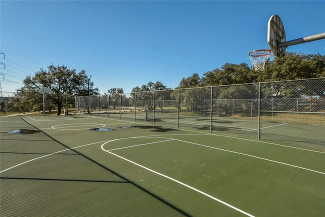 Sports court | Image 37