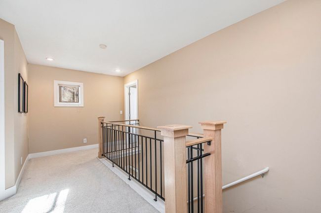 8041 Therese Ct, House other with 4 bedrooms, 4 bathrooms and null parking in Caledonia MI | Image 25
