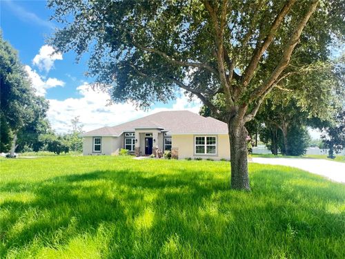 36893 Hidden View Cir, Dade City, FL, 33523-4400 | Card Image