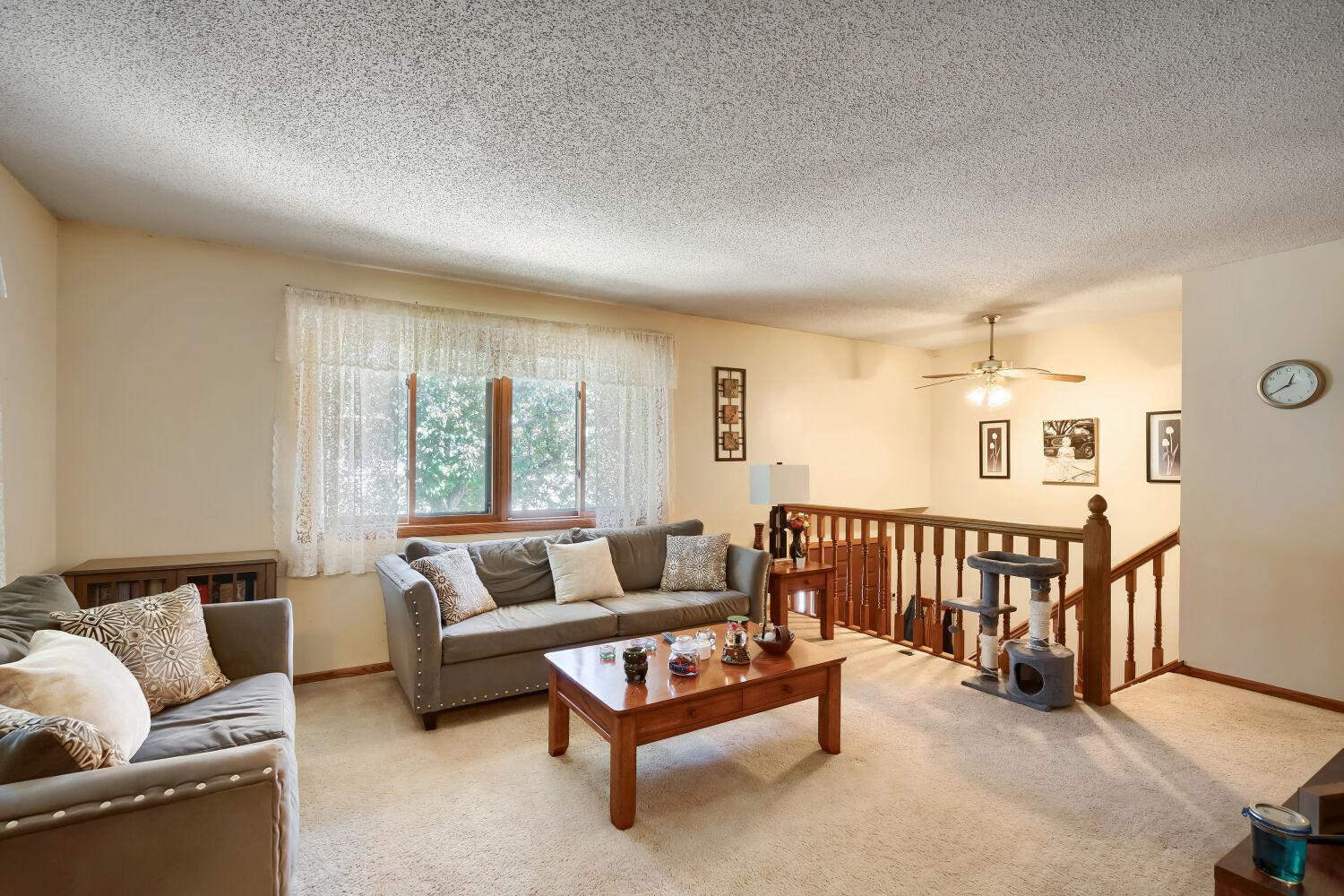 Residential in Coon Rapids 3